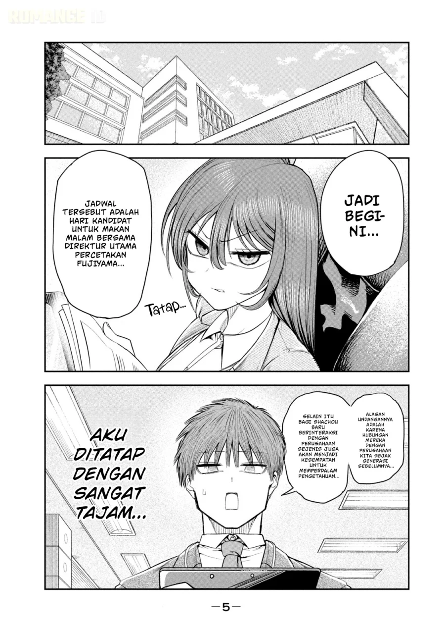 Chapter 15 - halaman 10