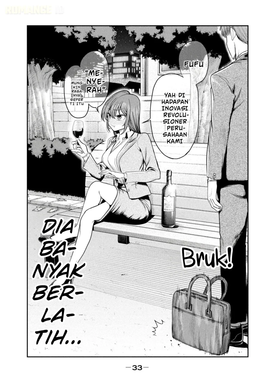 Chapter 16 - halaman 11