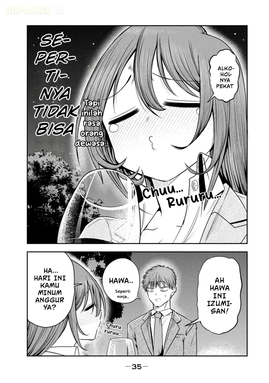 Chapter 16 - halaman 13