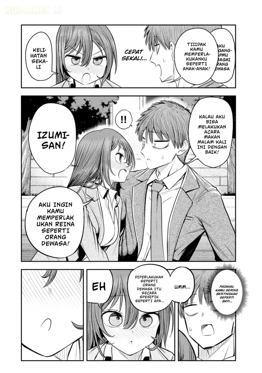 Chapter 16 - halaman 18
