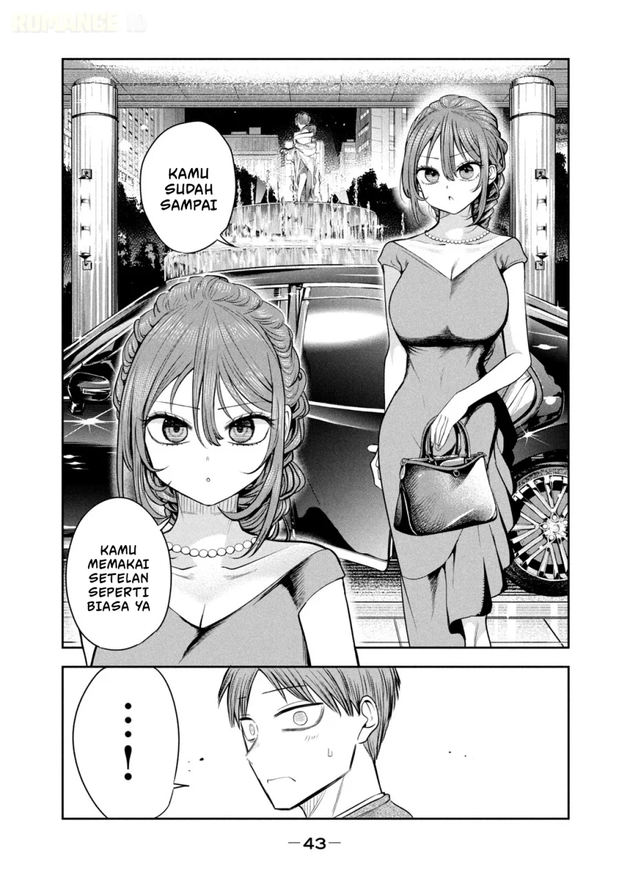 Chapter 16 - halaman 21