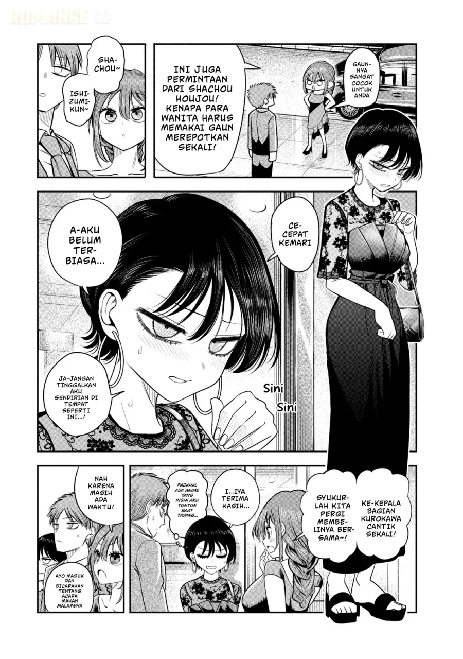 Chapter 16 - halaman 22