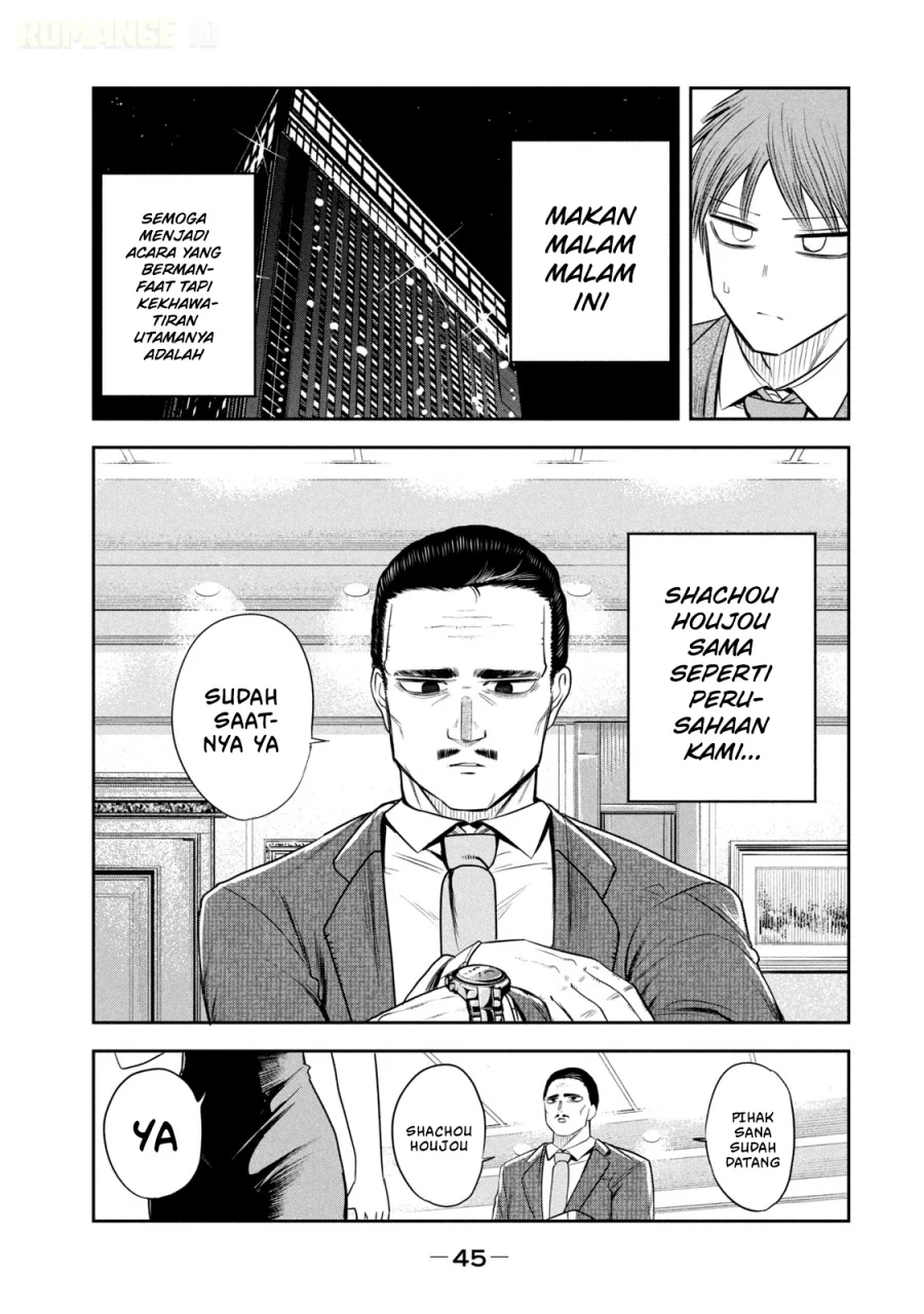 Chapter 16 - halaman 23