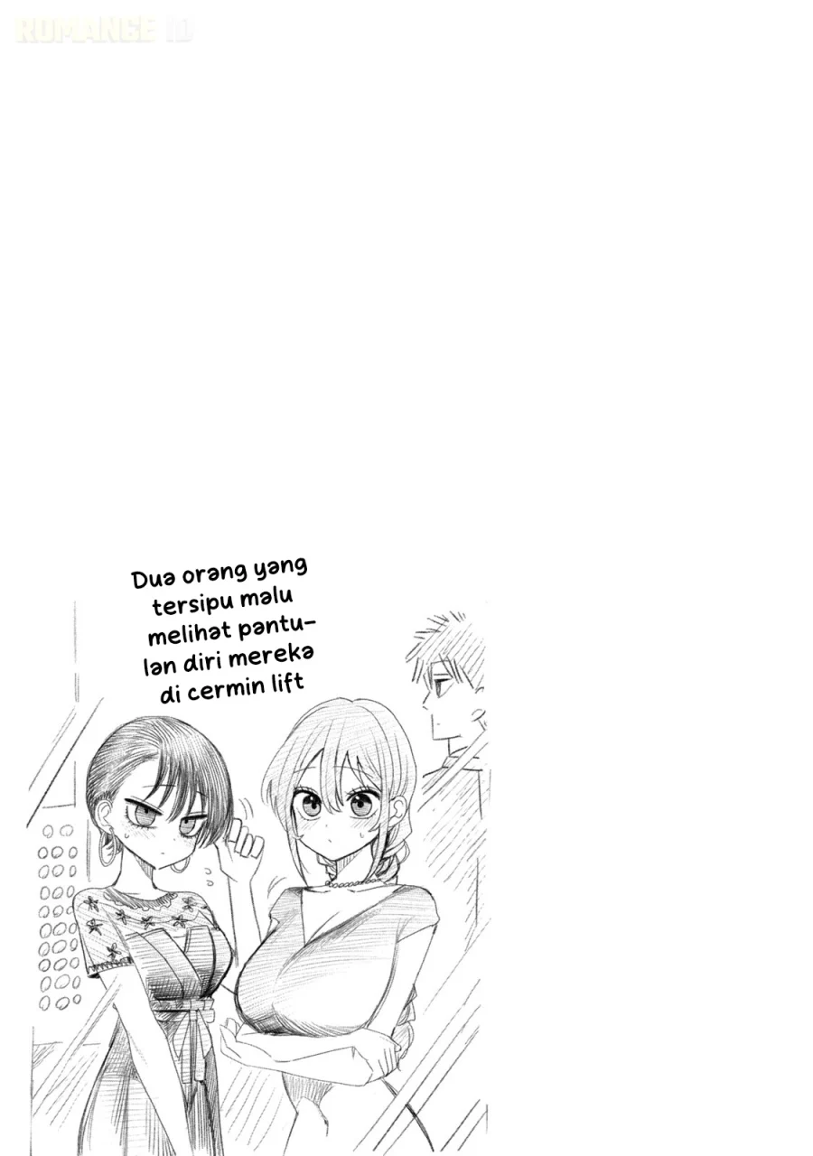 Chapter 16 - halaman 25