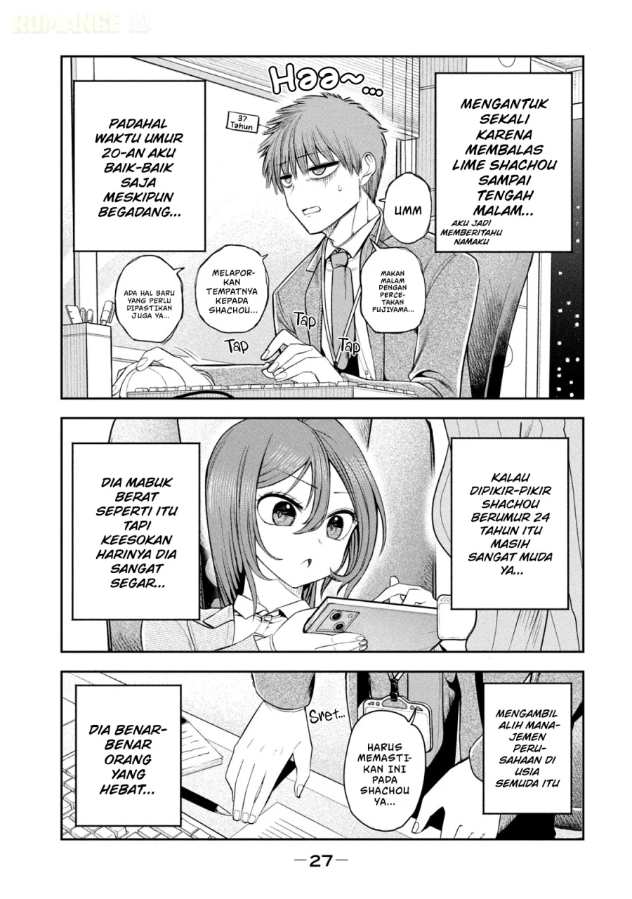 Chapter 16 - halaman 5
