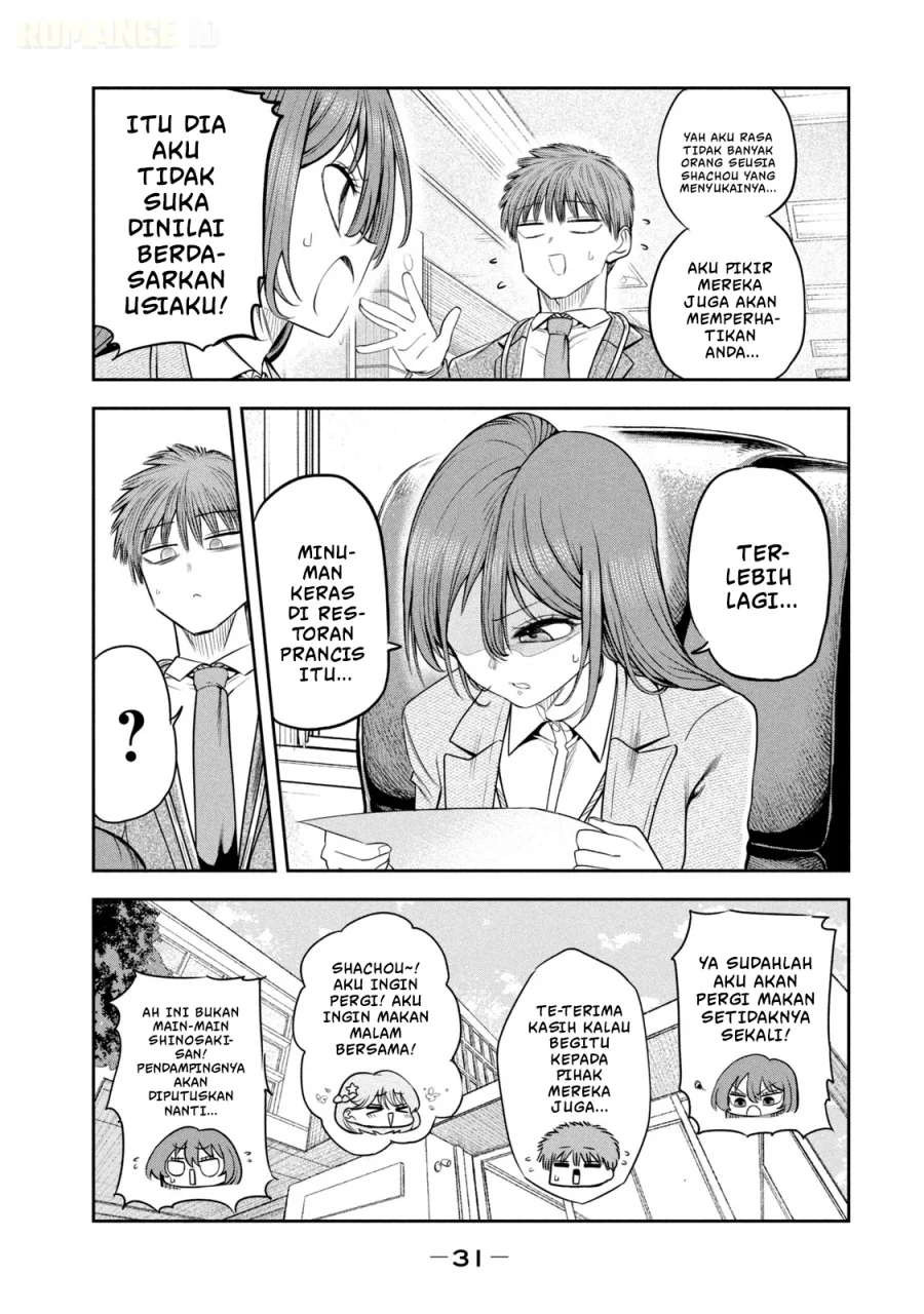Chapter 16 - halaman 9