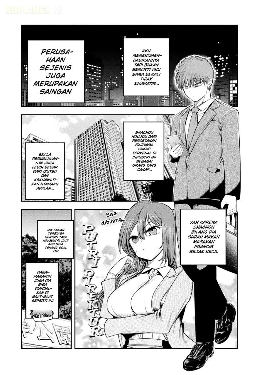 Chapter 16 - halaman 10
