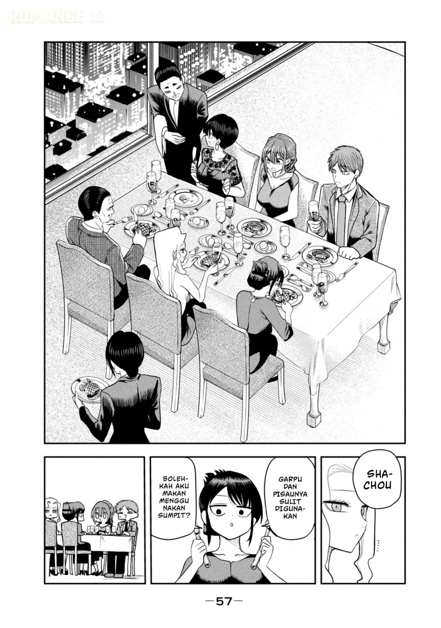 Chapter 17 - halaman 11