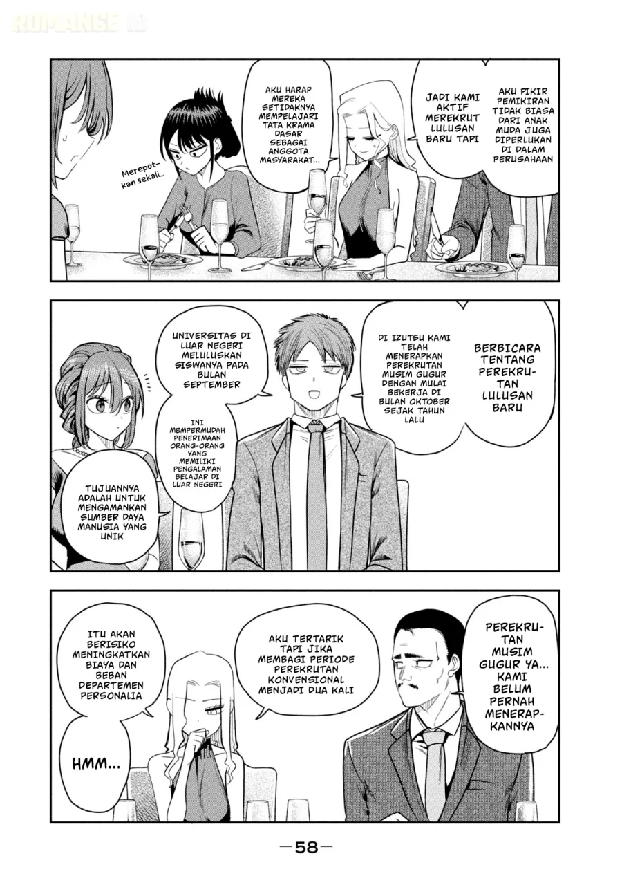 Chapter 17 - halaman 12