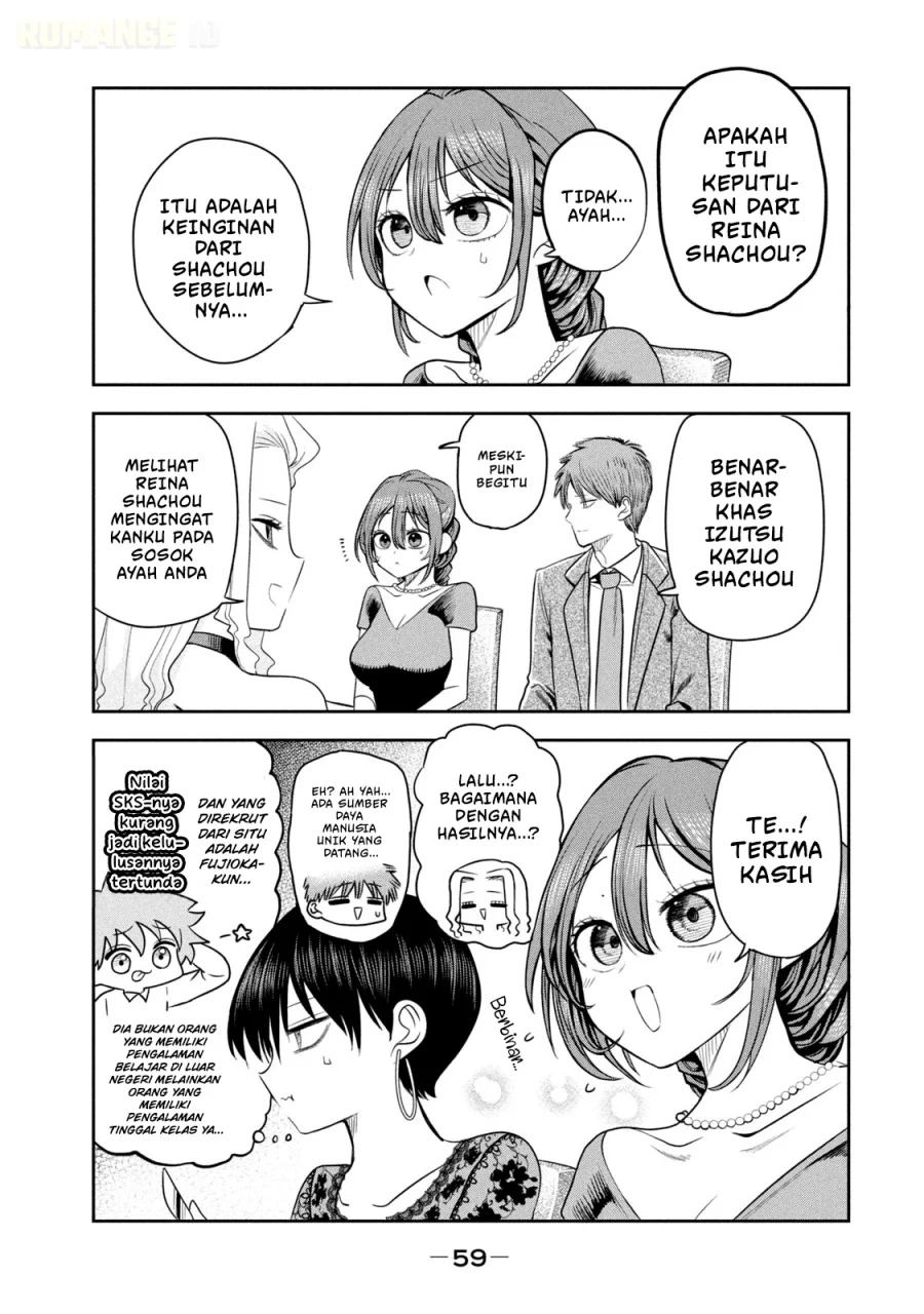 Chapter 17 - halaman 13