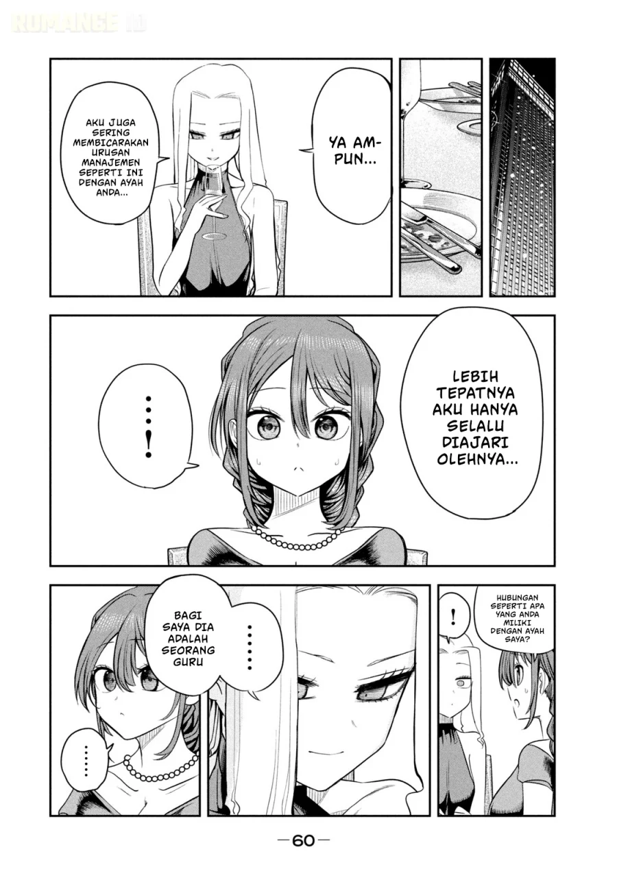 Chapter 17 - halaman 14