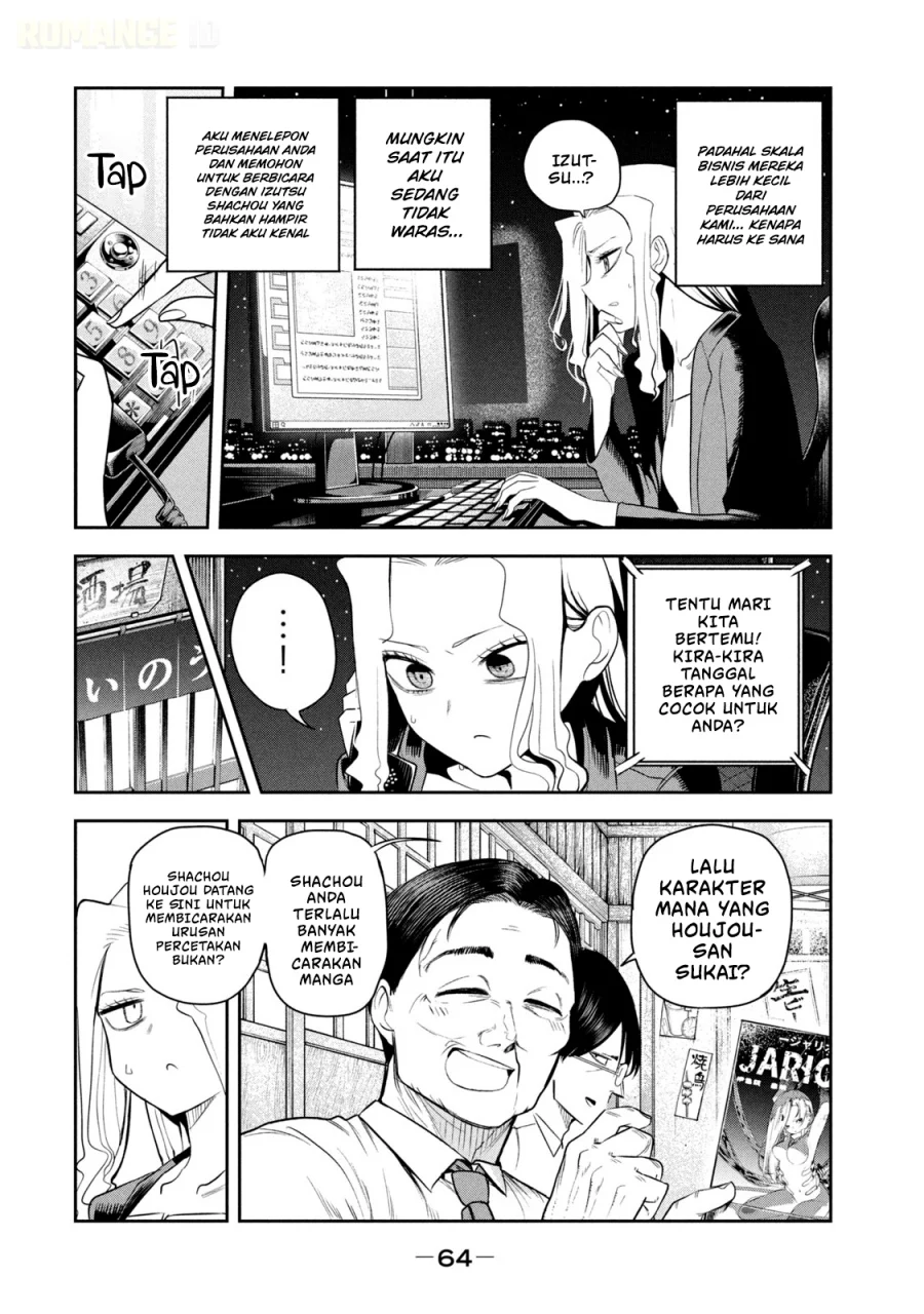 Chapter 17 - halaman 18