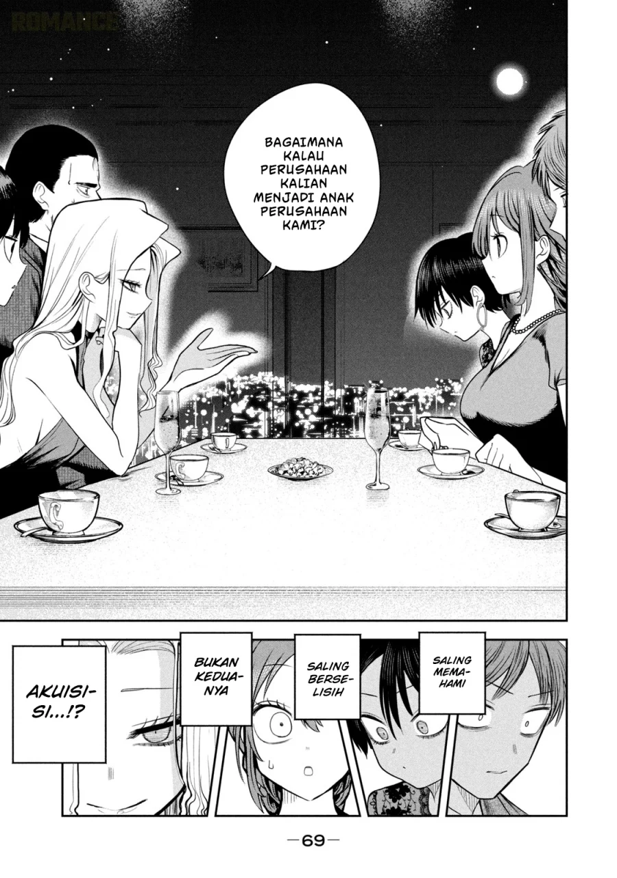 Chapter 17 - halaman 23