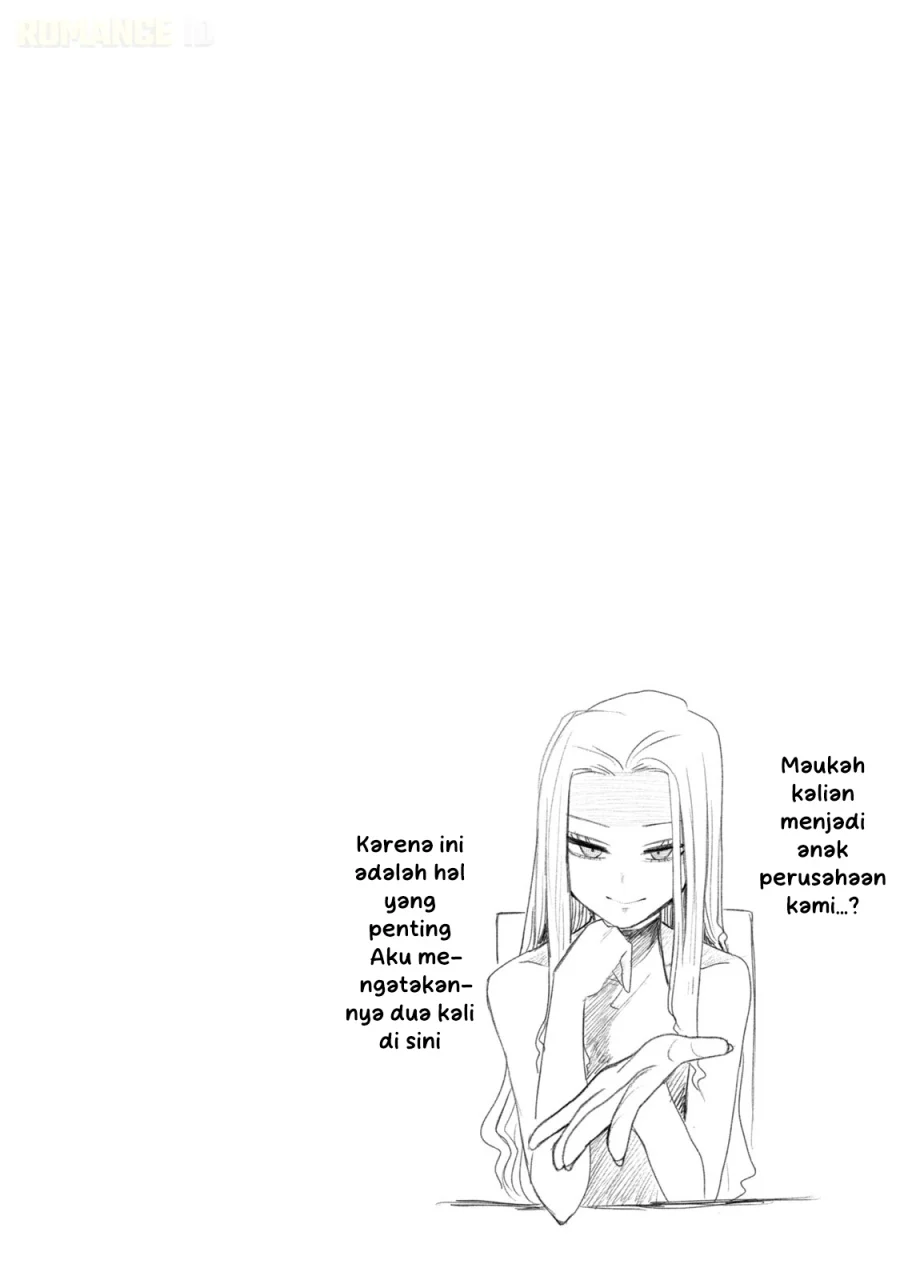 Chapter 17 - halaman 24