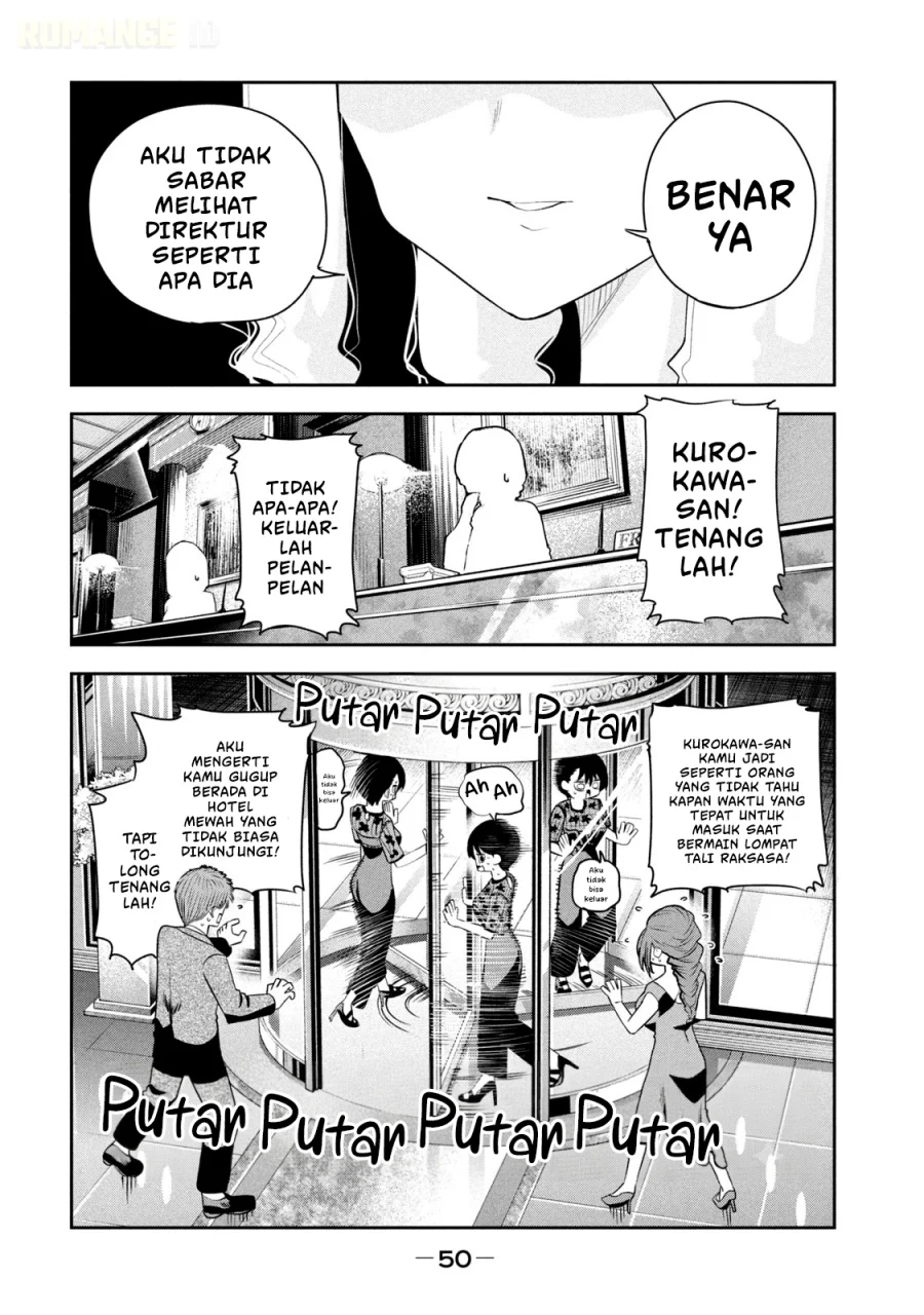 Chapter 17 - halaman 4