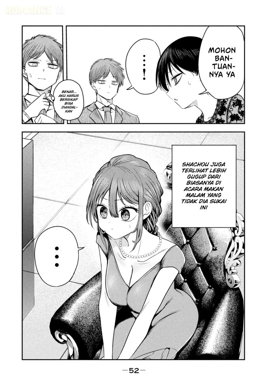 Chapter 17 - halaman 6