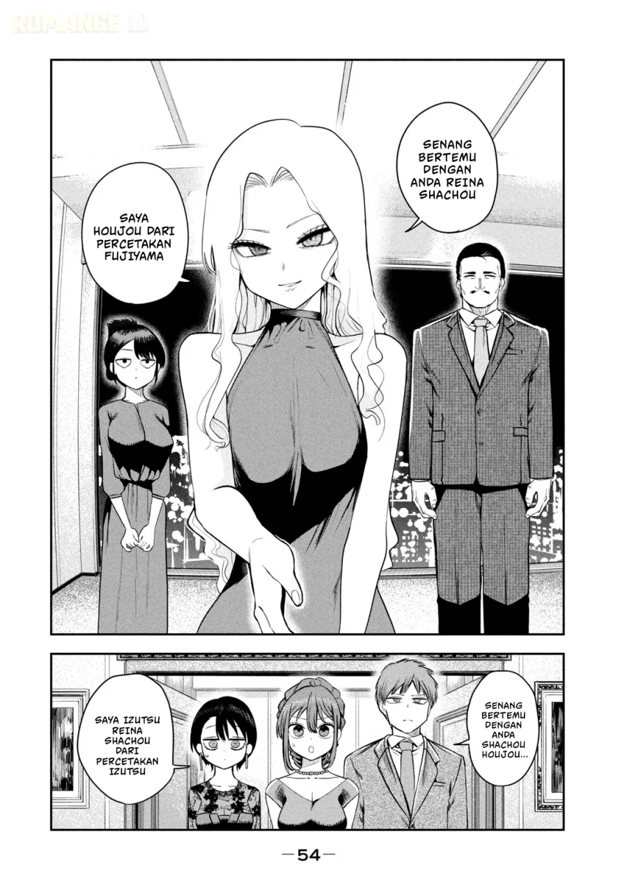 Chapter 17 - halaman 8