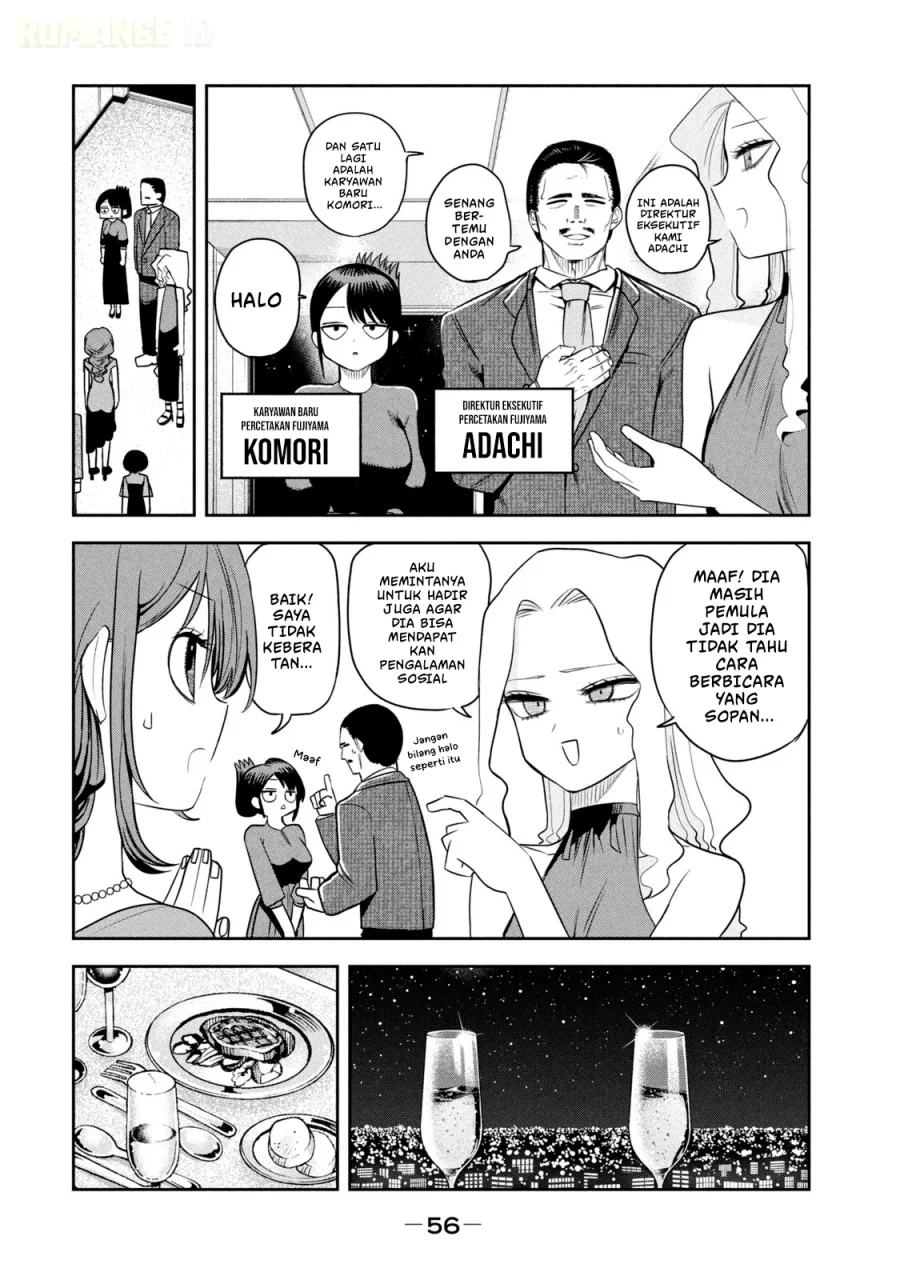 Chapter 17 - halaman 10