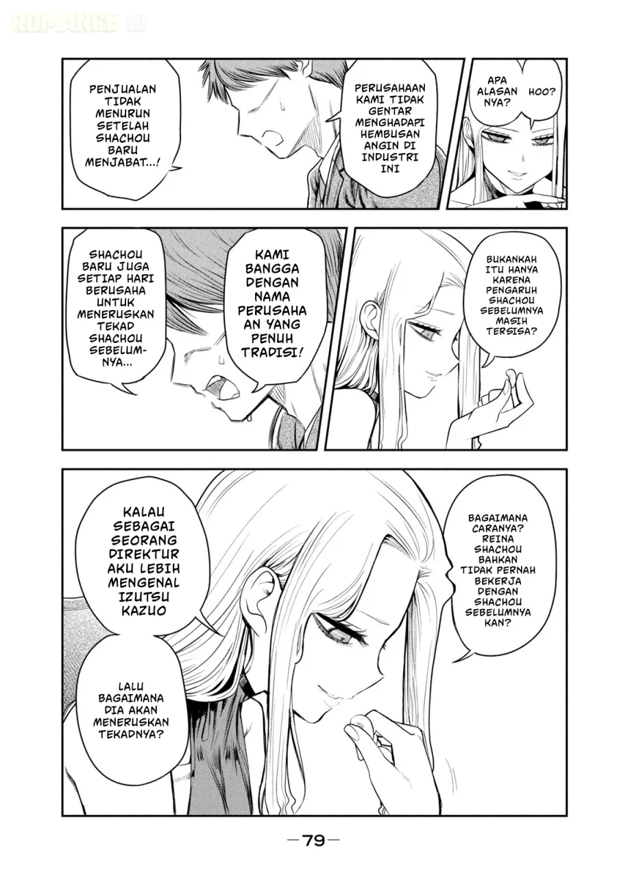 Chapter 18 - halaman 11