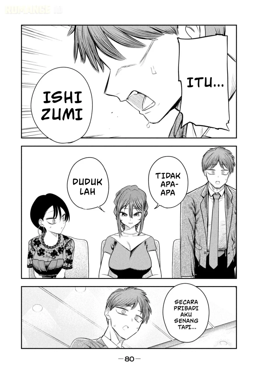 Chapter 18 - halaman 12