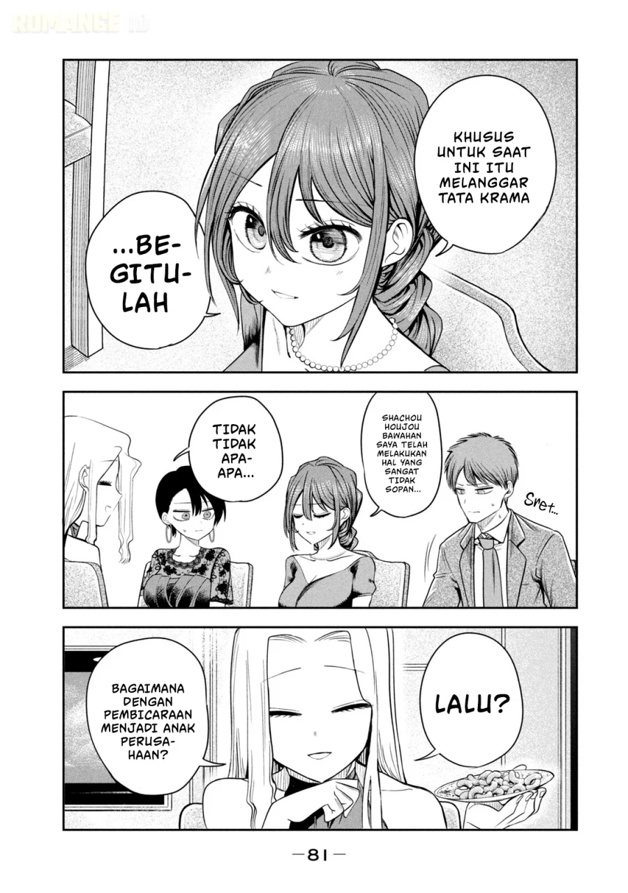Chapter 18 - halaman 13