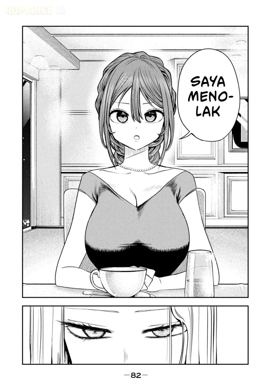 Chapter 18 - halaman 14