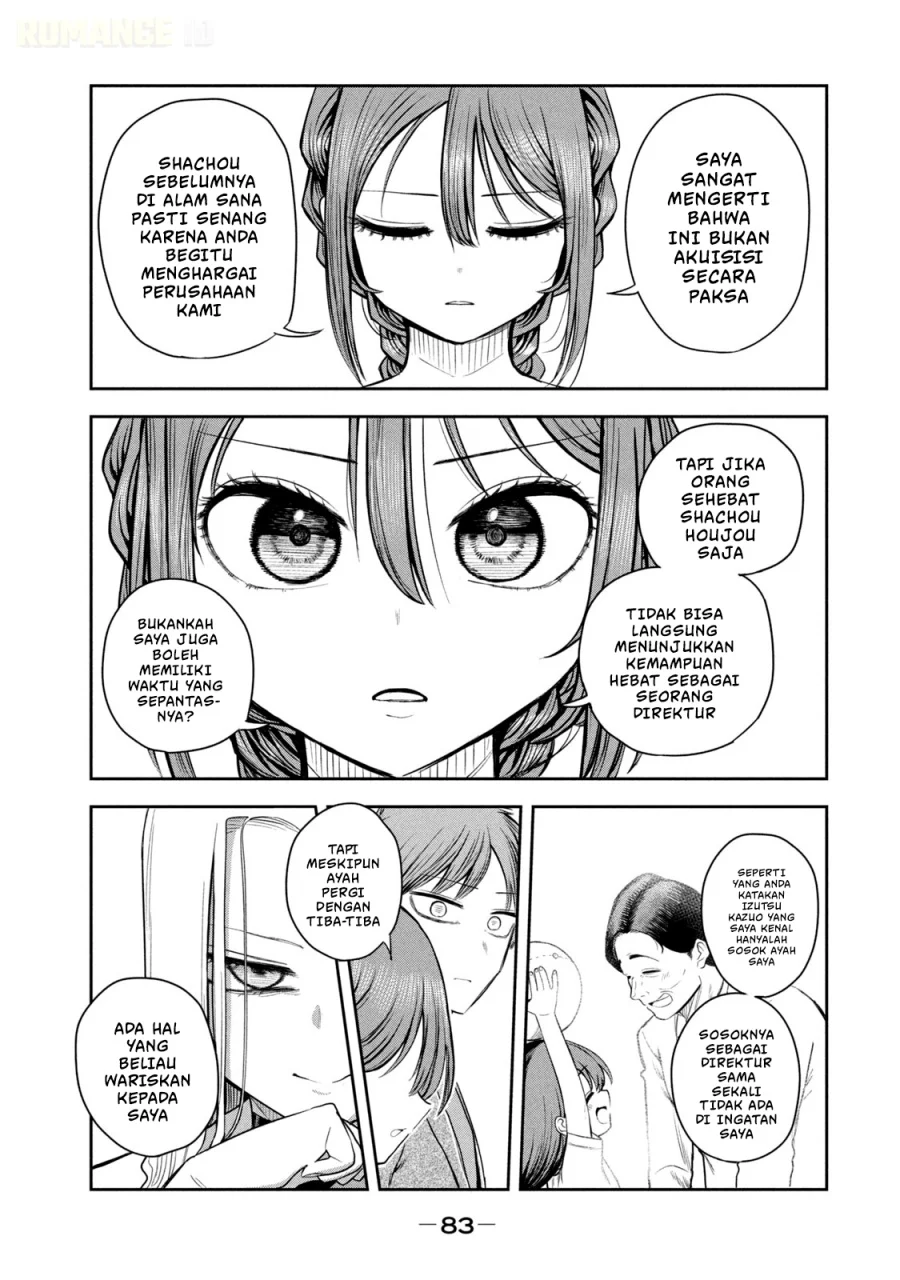 Chapter 18 - halaman 15