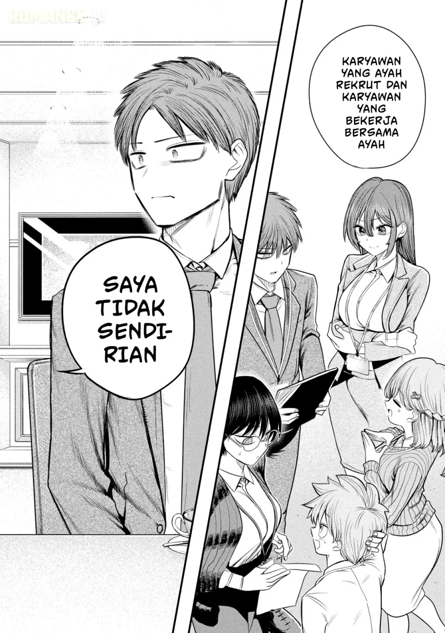 Chapter 18 - halaman 16