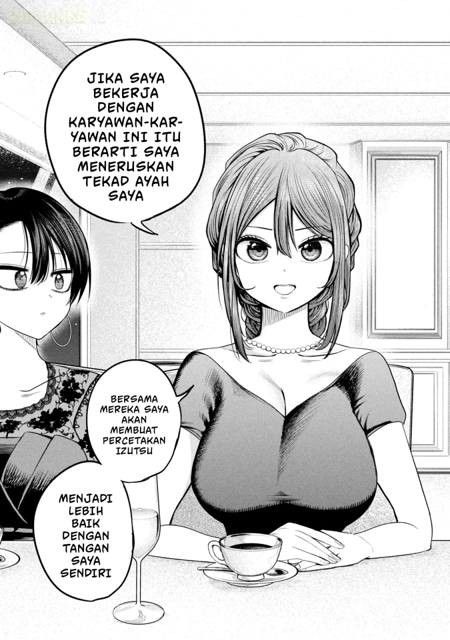 Chapter 18 - halaman 17