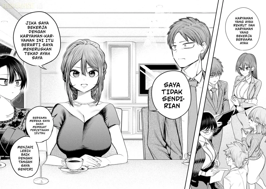 Chapter 18 - halaman 18