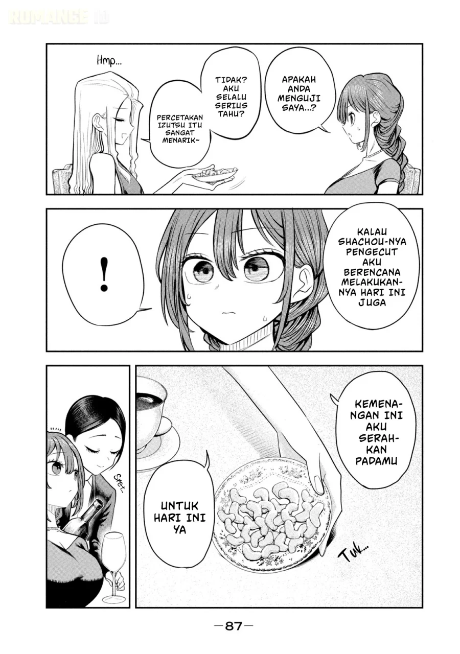 Chapter 18 - halaman 20