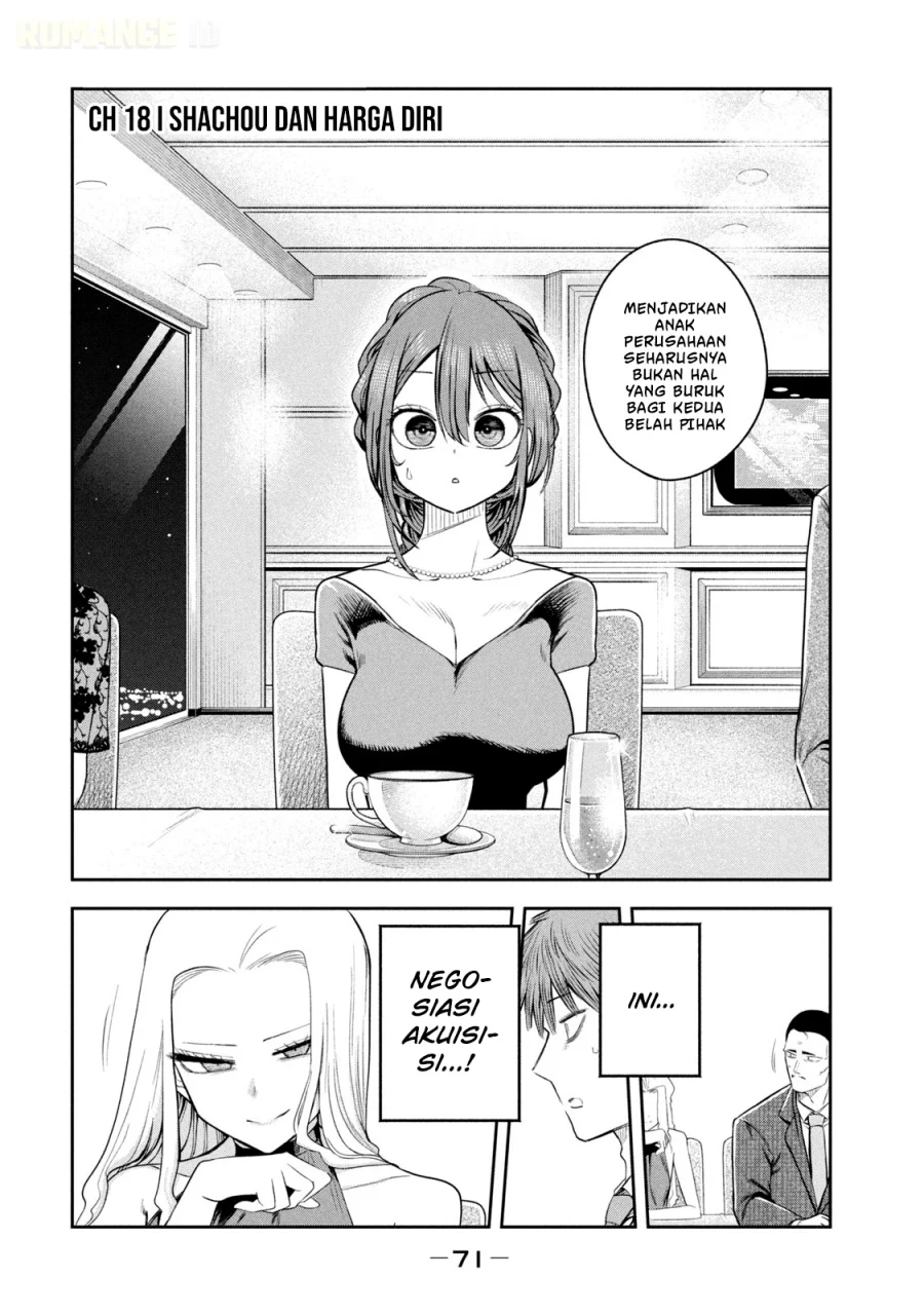 Chapter 18 - halaman 3
