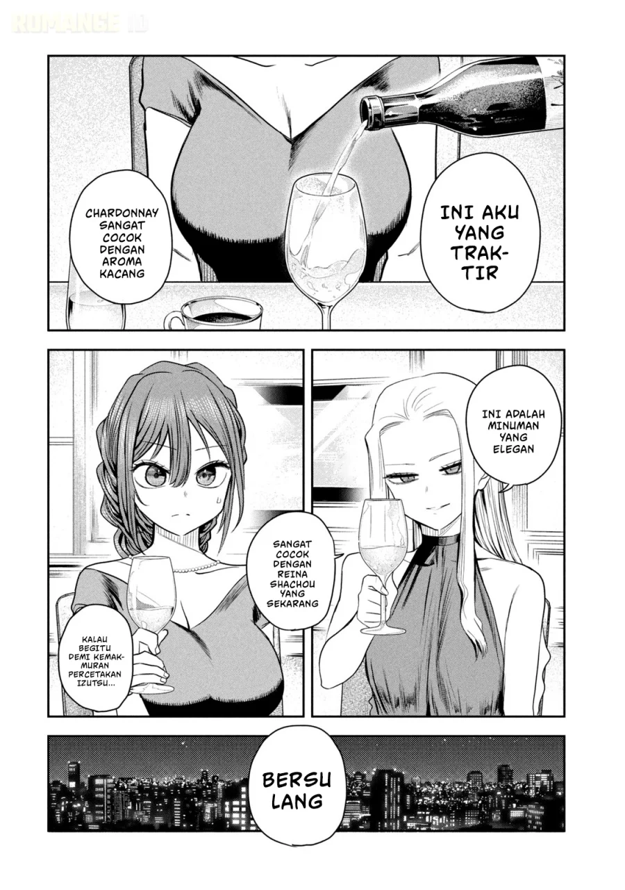 Chapter 18 - halaman 21