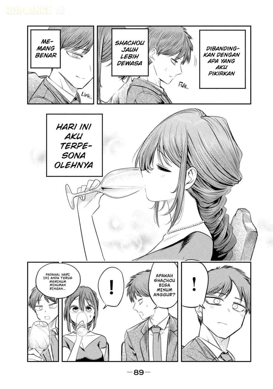 Chapter 18 - halaman 22