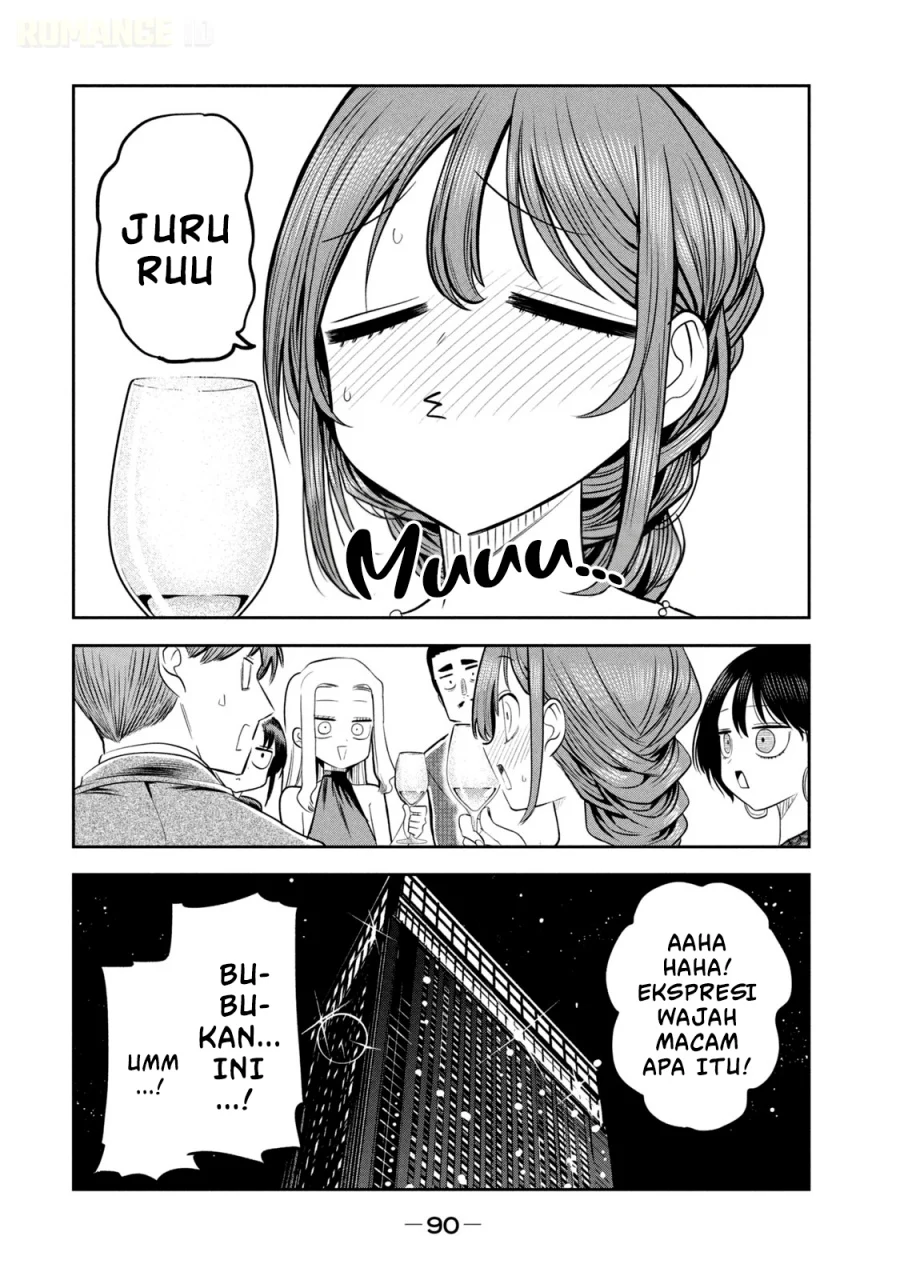 Chapter 18 - halaman 23