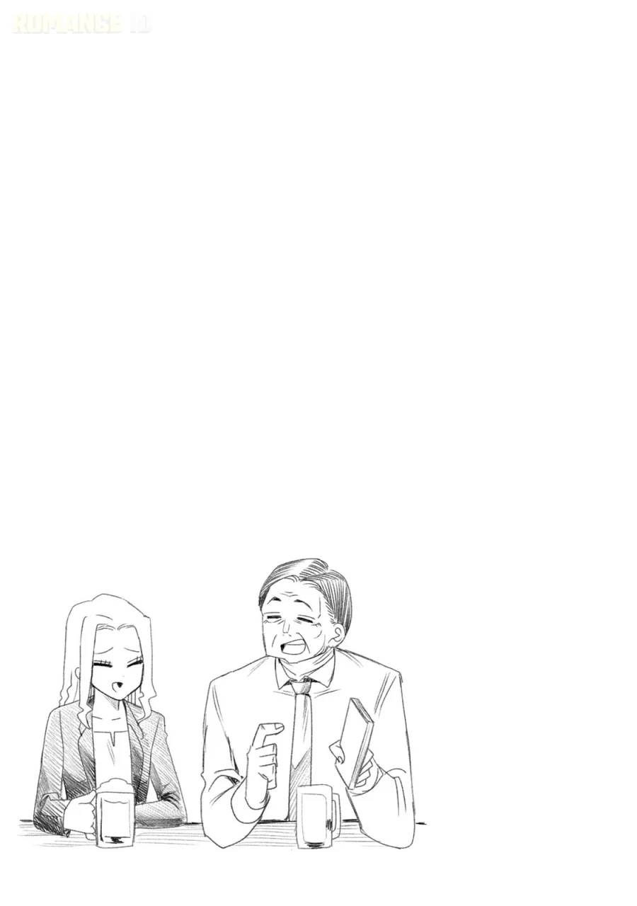 Chapter 18 - halaman 24
