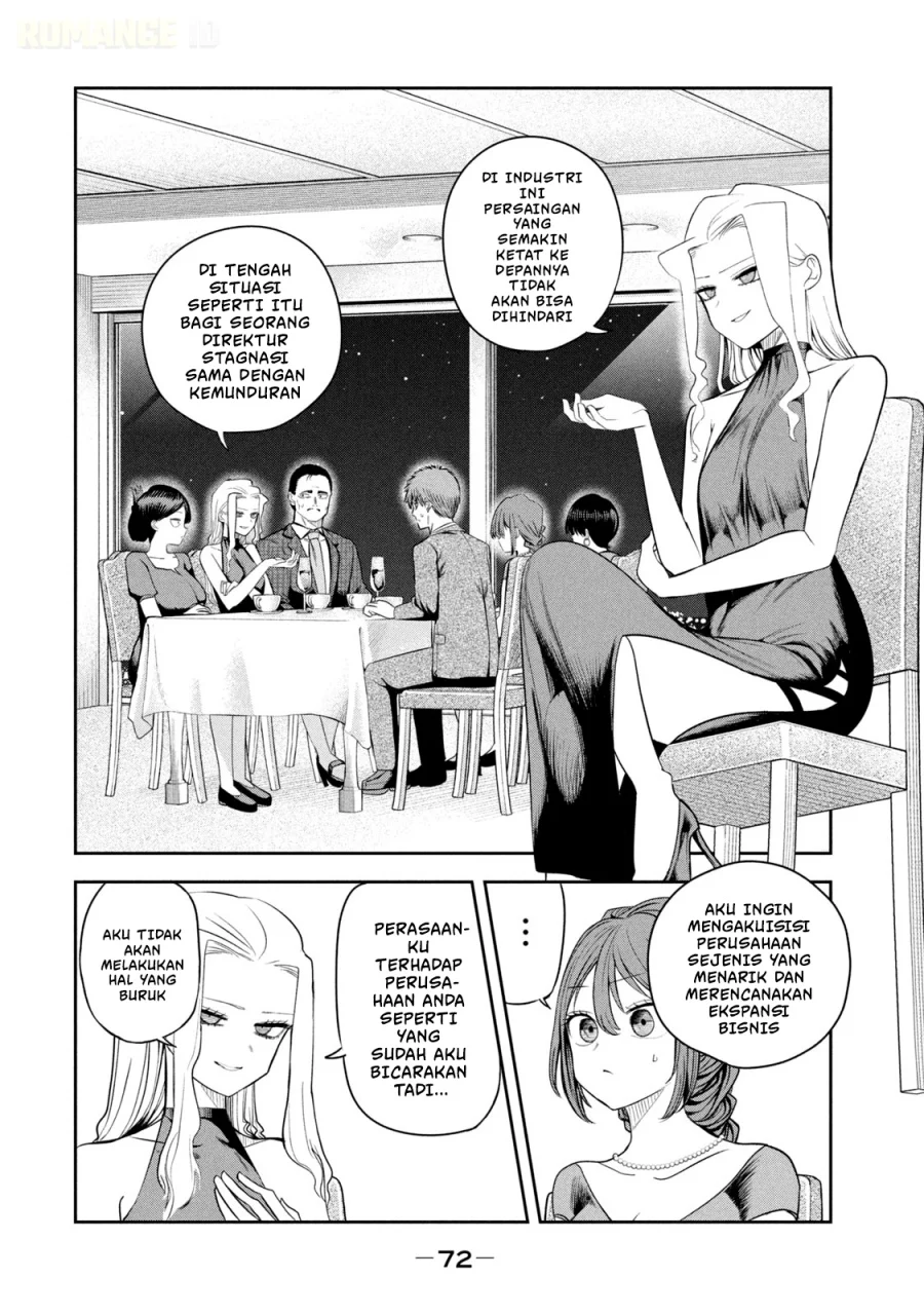 Chapter 18 - halaman 4