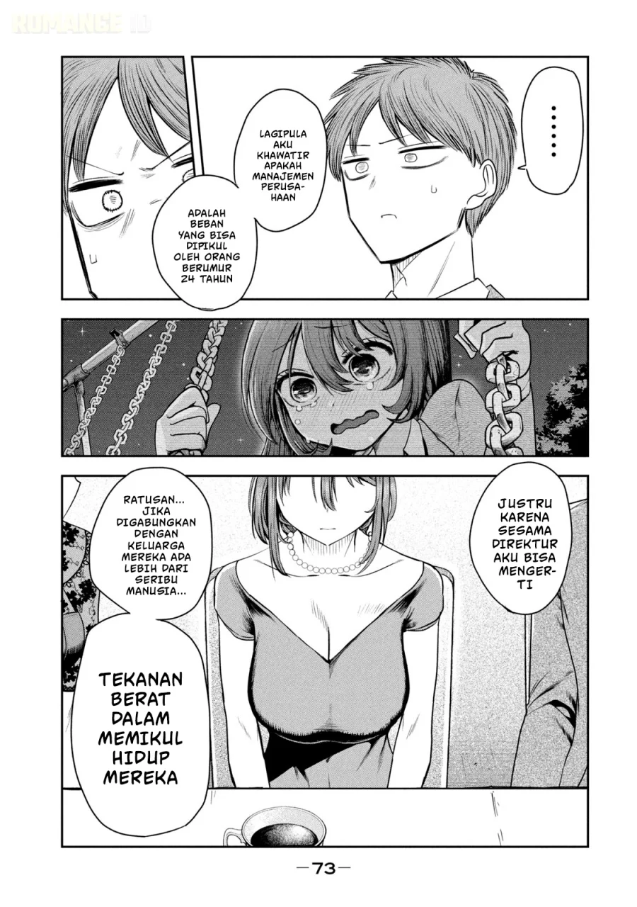 Chapter 18 - halaman 5