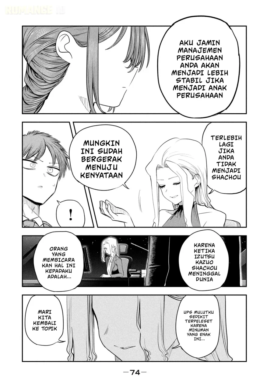 Chapter 18 - halaman 6