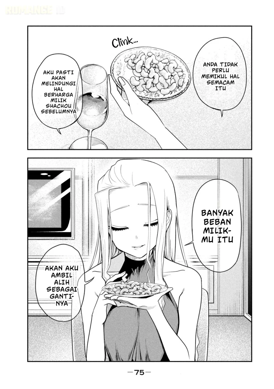 Chapter 18 - halaman 7