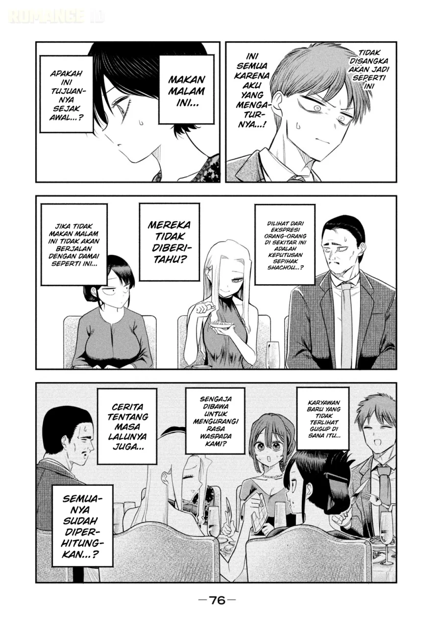 Chapter 18 - halaman 8