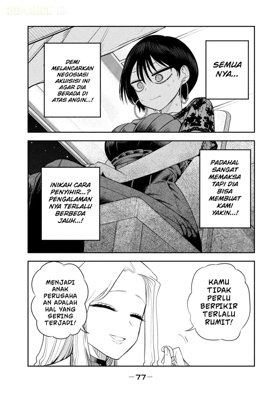 Chapter 18 - halaman 9