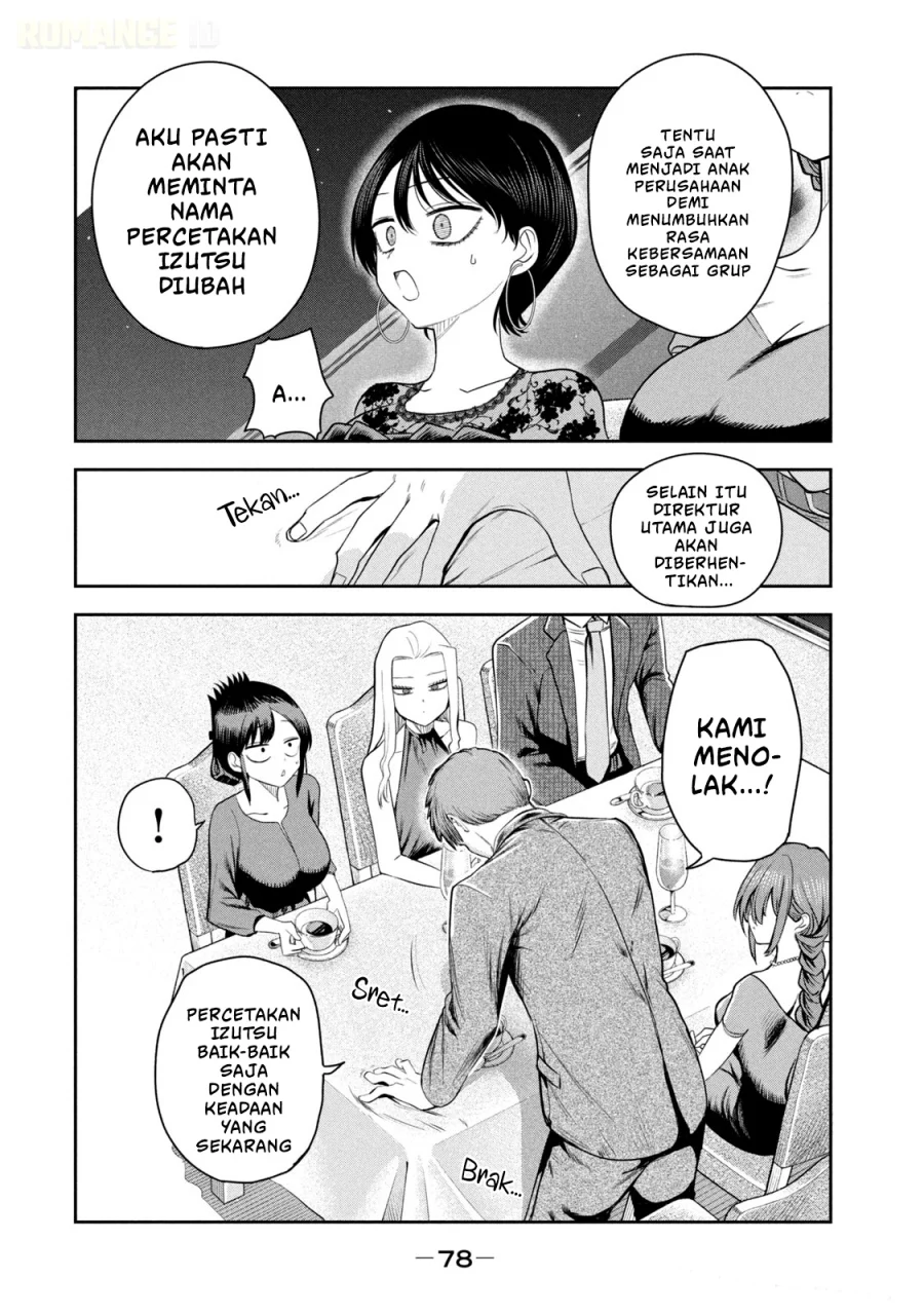 Chapter 18 - halaman 10