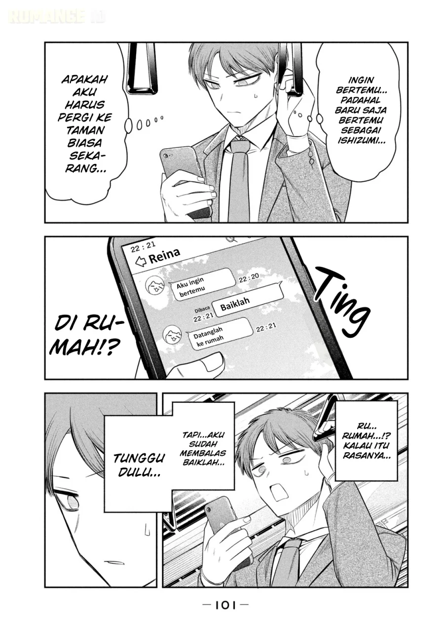 Chapter 19 - halaman 11