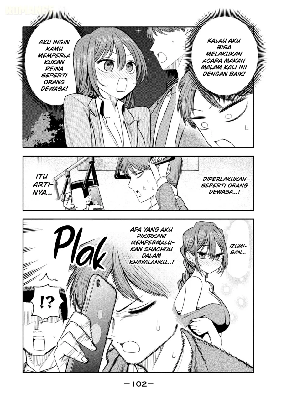 Chapter 19 - halaman 12