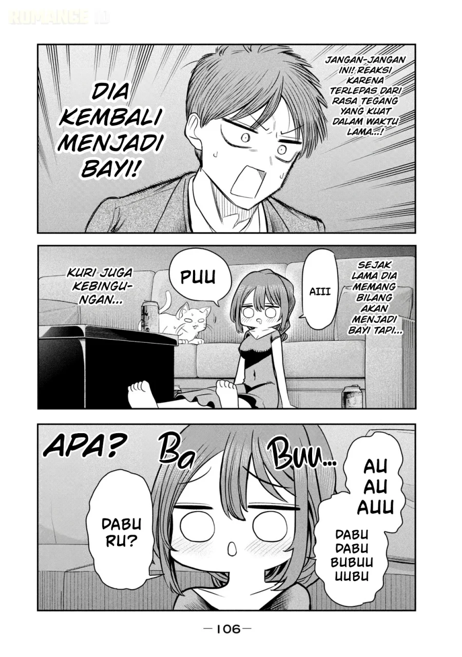 Chapter 19 - halaman 16