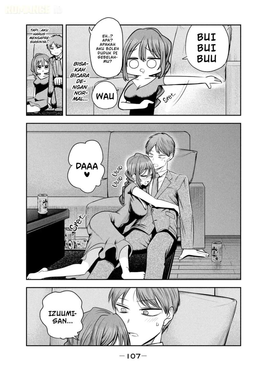 Chapter 19 - halaman 17