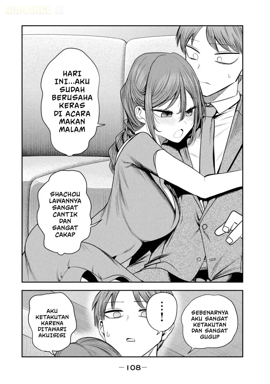 Chapter 19 - halaman 18