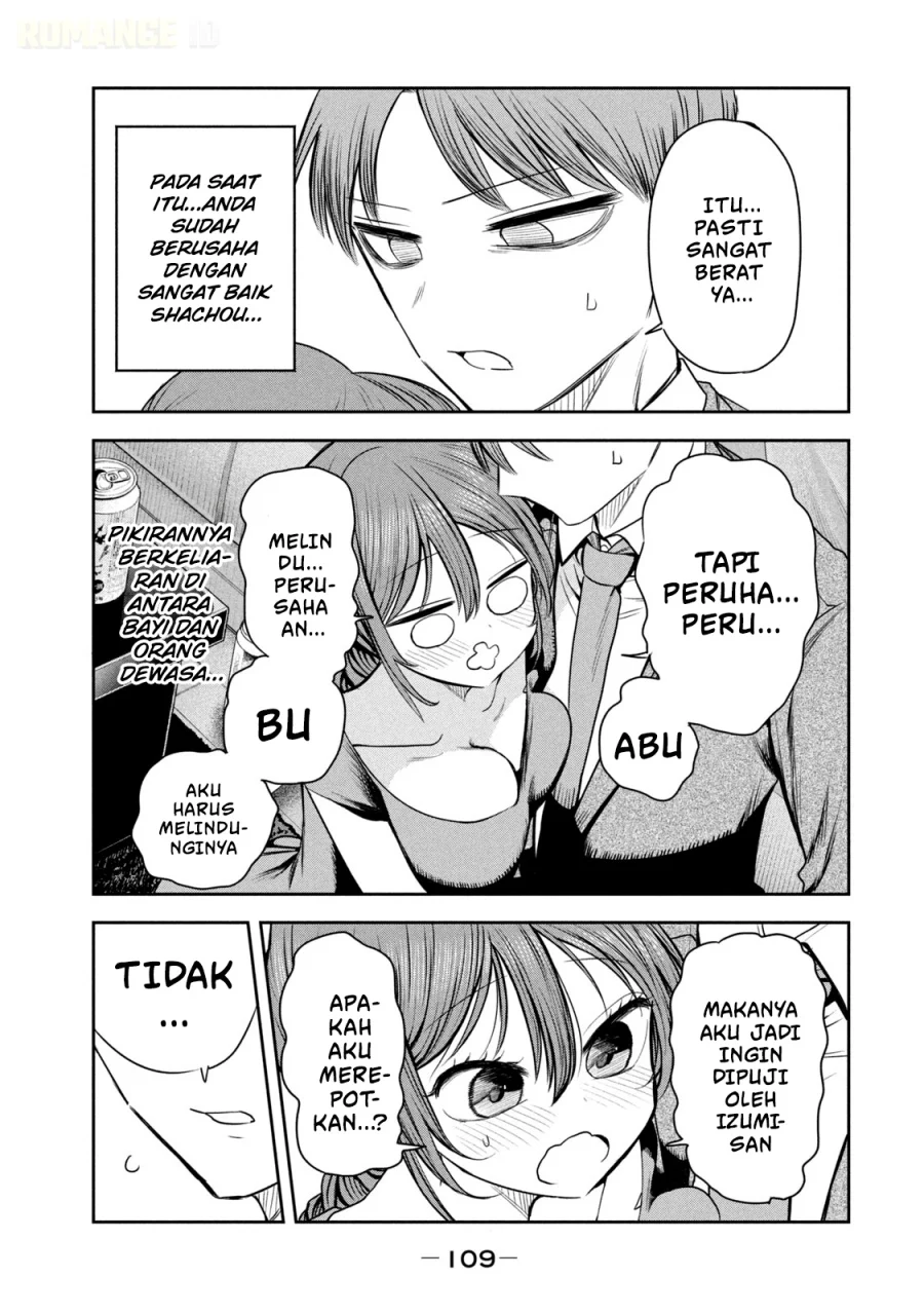 Chapter 19 - halaman 19