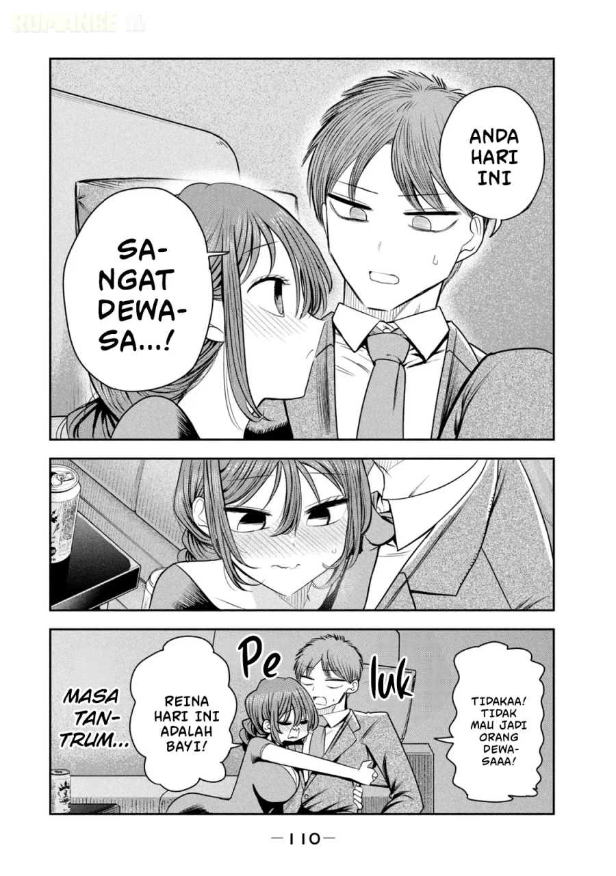 Chapter 19 - halaman 20
